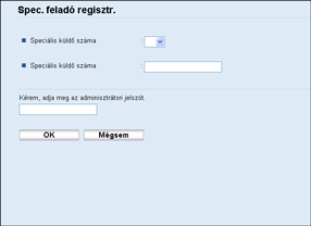 Webböngésző képernyőjének illusztrációja
