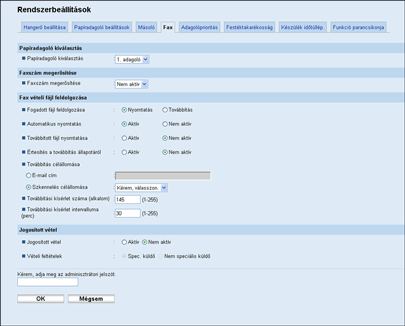 Webböngésző képernyőjének illusztrációja