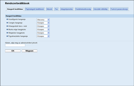 Webböngésző képernyőjének illusztrációja