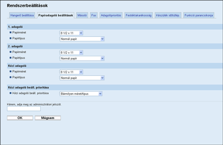 Webböngésző képernyőjének illusztrációja