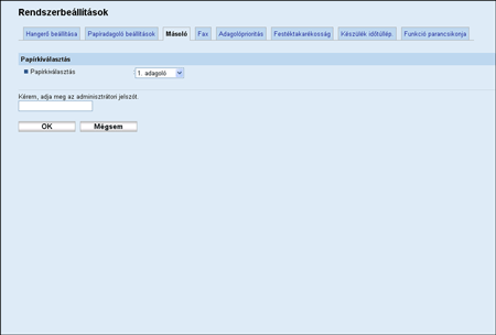 Webböngésző képernyőjének illusztrációja