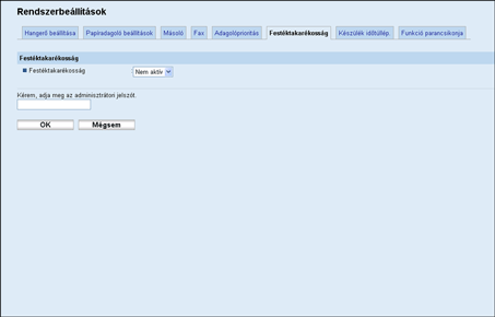 Webböngésző képernyőjének illusztrációja