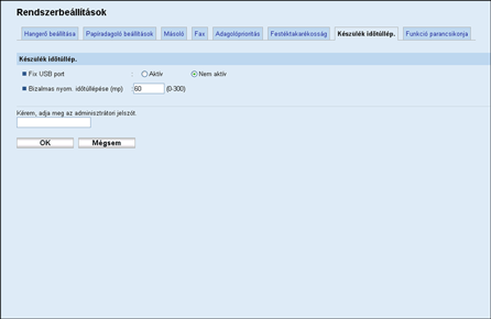 Webböngésző képernyőjének illusztrációja