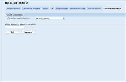 Webböngésző képernyőjének illusztrációja