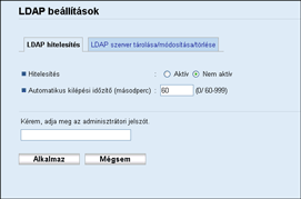 Webböngésző képernyőjének illusztrációja