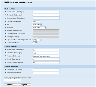 Webböngésző képernyőjének illusztrációja