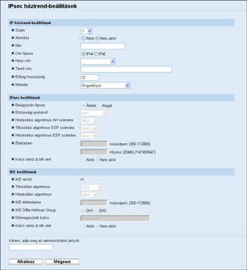 Webböngésző képernyőjének illusztrációja