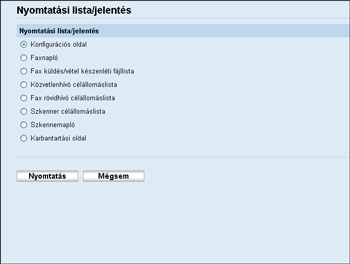 Webböngésző képernyőjének illusztrációja