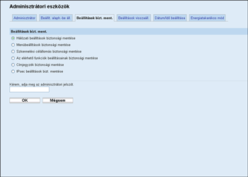 Webböngésző képernyőjének illusztrációja