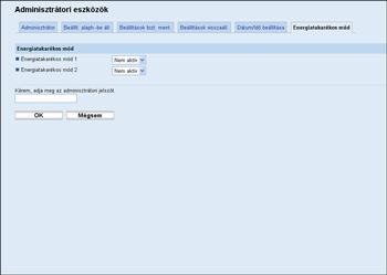 Webböngésző képernyőjének illusztrációja
