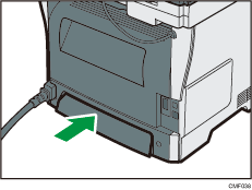 Afbeelding van achterklep