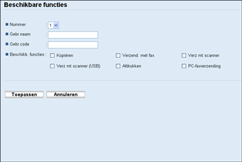 Internetbrowser-schermillustratie