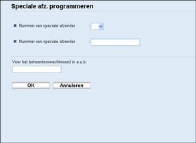 Internetbrowser-schermillustratie