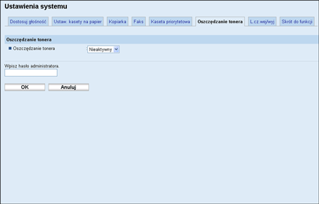 Ilustracja strony pojawiającej się w przeglądarce internetowej