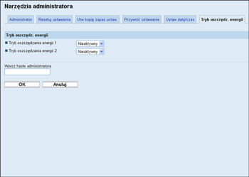 Ilustracja strony pojawiającej się w przeglądarce internetowej