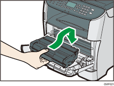 Imagem do equipamento