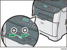 Imagem do equipamento