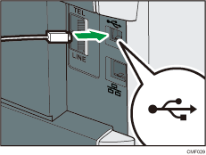 Imagem do equipamento