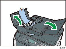 Imagem do equipamento