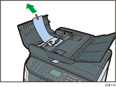 Imagem do equipamento