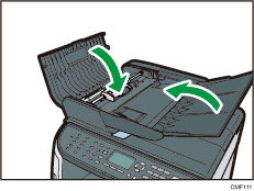 Imagem do equipamento