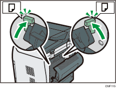 Imagem do equipamento