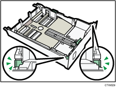 illustration kassett 2/3