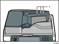 带有编号的ADF插图