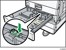 小尺寸纸盘插图