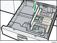 Illustration du magasin 2