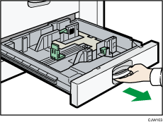 Illustration du magasin 2