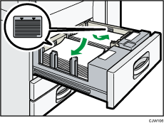 Illustration du magasin 1