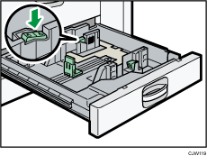 Illustration du magasin 2