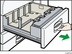 Illustration du magasin 1