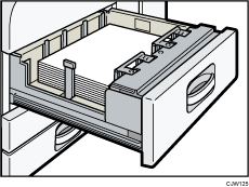 Illustration du magasin 1