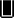 icône du panneau de commande