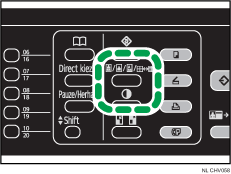 Afbeelding Afbeeldingskwaliteit-knop