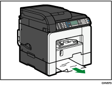 ilustracja zespołu kaset