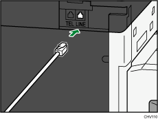 Ilustracja urządzenia