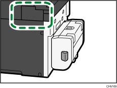 Imagem do equipamento