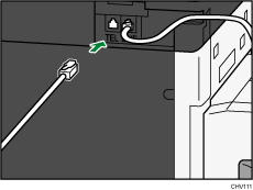 Imagem do equipamento