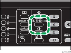Bild på Bildkvalitet