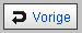 Vorige