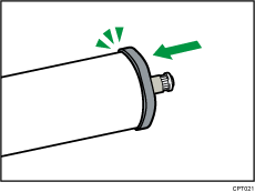 Illustrazione supporto carta