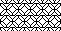 Pattern type 5 illustration