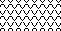 Ilustración de patrón de tipo 7