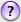 mac help icon