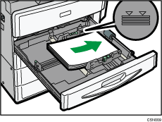 Afbeelding van lade 1