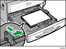 Afbeelding van lade 2