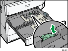 Afbeelding van lade 1